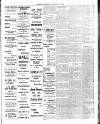 Fulham Chronicle Friday 24 January 1908 Page 5