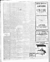 Fulham Chronicle Friday 24 January 1908 Page 6
