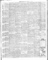 Fulham Chronicle Friday 24 January 1908 Page 8
