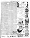Fulham Chronicle Friday 31 January 1908 Page 3
