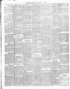 Fulham Chronicle Friday 31 January 1908 Page 8