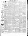 Fulham Chronicle Friday 14 February 1908 Page 5