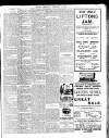 Fulham Chronicle Friday 14 February 1908 Page 7