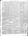 Fulham Chronicle Friday 14 February 1908 Page 8