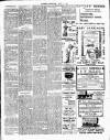 Fulham Chronicle Friday 01 May 1908 Page 3