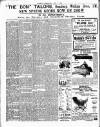 Fulham Chronicle Friday 01 May 1908 Page 6