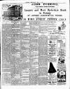 Fulham Chronicle Friday 01 May 1908 Page 7
