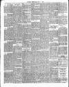 Fulham Chronicle Friday 01 May 1908 Page 8