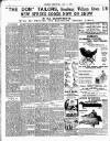 Fulham Chronicle Friday 08 May 1908 Page 6