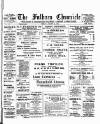 Fulham Chronicle