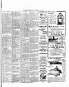 Fulham Chronicle Friday 11 September 1908 Page 7
