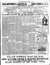 Fulham Chronicle Friday 02 October 1908 Page 7