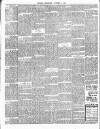 Fulham Chronicle Friday 02 October 1908 Page 8