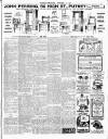 Fulham Chronicle Friday 16 October 1908 Page 3