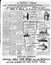 Fulham Chronicle Friday 16 October 1908 Page 6