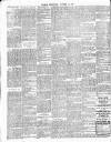 Fulham Chronicle Friday 16 October 1908 Page 8