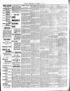 Fulham Chronicle Friday 27 November 1908 Page 5