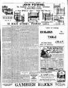 Fulham Chronicle Friday 04 December 1908 Page 3