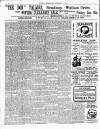 Fulham Chronicle Friday 01 January 1909 Page 2