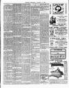 Fulham Chronicle Friday 15 January 1909 Page 2