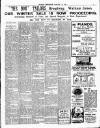 Fulham Chronicle Friday 15 January 1909 Page 3