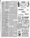 Fulham Chronicle Friday 29 January 1909 Page 6