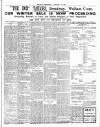 Fulham Chronicle Friday 29 January 1909 Page 7