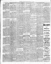 Fulham Chronicle Friday 29 January 1909 Page 8