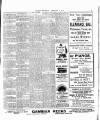 Fulham Chronicle Friday 05 February 1909 Page 3