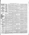 Fulham Chronicle Friday 05 February 1909 Page 5