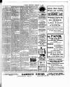 Fulham Chronicle Friday 19 February 1909 Page 3