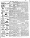 Fulham Chronicle Friday 26 March 1909 Page 5