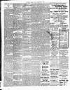 Fulham Chronicle Friday 26 March 1909 Page 8