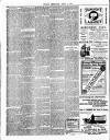 Fulham Chronicle Friday 02 April 1909 Page 2