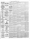 Fulham Chronicle Friday 02 April 1909 Page 5