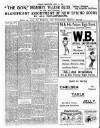 Fulham Chronicle Friday 02 April 1909 Page 6