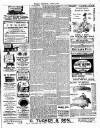 Fulham Chronicle Friday 02 April 1909 Page 7