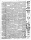 Fulham Chronicle Friday 02 April 1909 Page 8