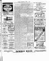 Fulham Chronicle Friday 09 April 1909 Page 3