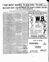 Fulham Chronicle Friday 09 April 1909 Page 6