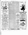 Fulham Chronicle Friday 09 April 1909 Page 7