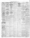 Fulham Chronicle Friday 30 April 1909 Page 4