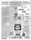 Fulham Chronicle Friday 30 April 1909 Page 6