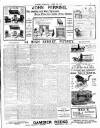 Fulham Chronicle Friday 30 April 1909 Page 7