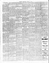 Fulham Chronicle Friday 30 April 1909 Page 8