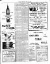 Fulham Chronicle Friday 14 May 1909 Page 3