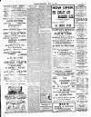 Fulham Chronicle Friday 14 May 1909 Page 7