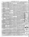 Fulham Chronicle Friday 14 May 1909 Page 8