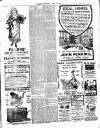 Fulham Chronicle Friday 21 May 1909 Page 3