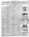 Fulham Chronicle Friday 04 June 1909 Page 2